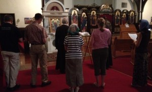 OCLife moleben 8-22-13