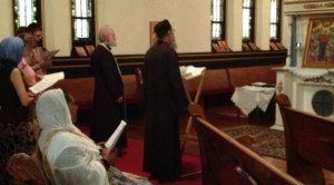 OCLife molebenB 8-22-13