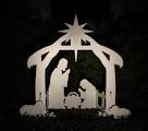 nativity-scene