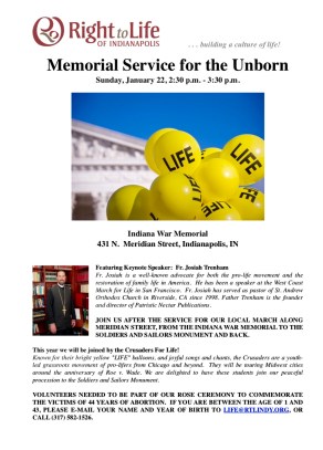 memorialforunbornflyer2017