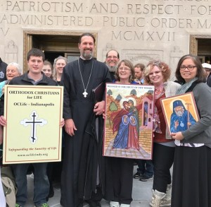 memorialfrjosiahoclife