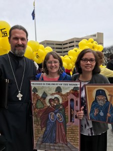 memorialfrjosiahpatme